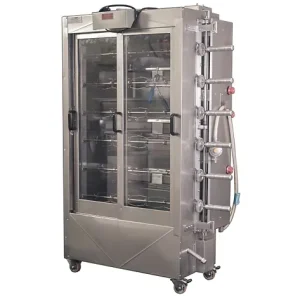 imgi 2 6d2e6f 32a8a4721f4f425fa7908464dc274ab5mv2