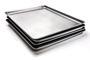 Melhor lavadora de bandejas industrial em São Paulo